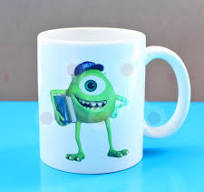 CUP