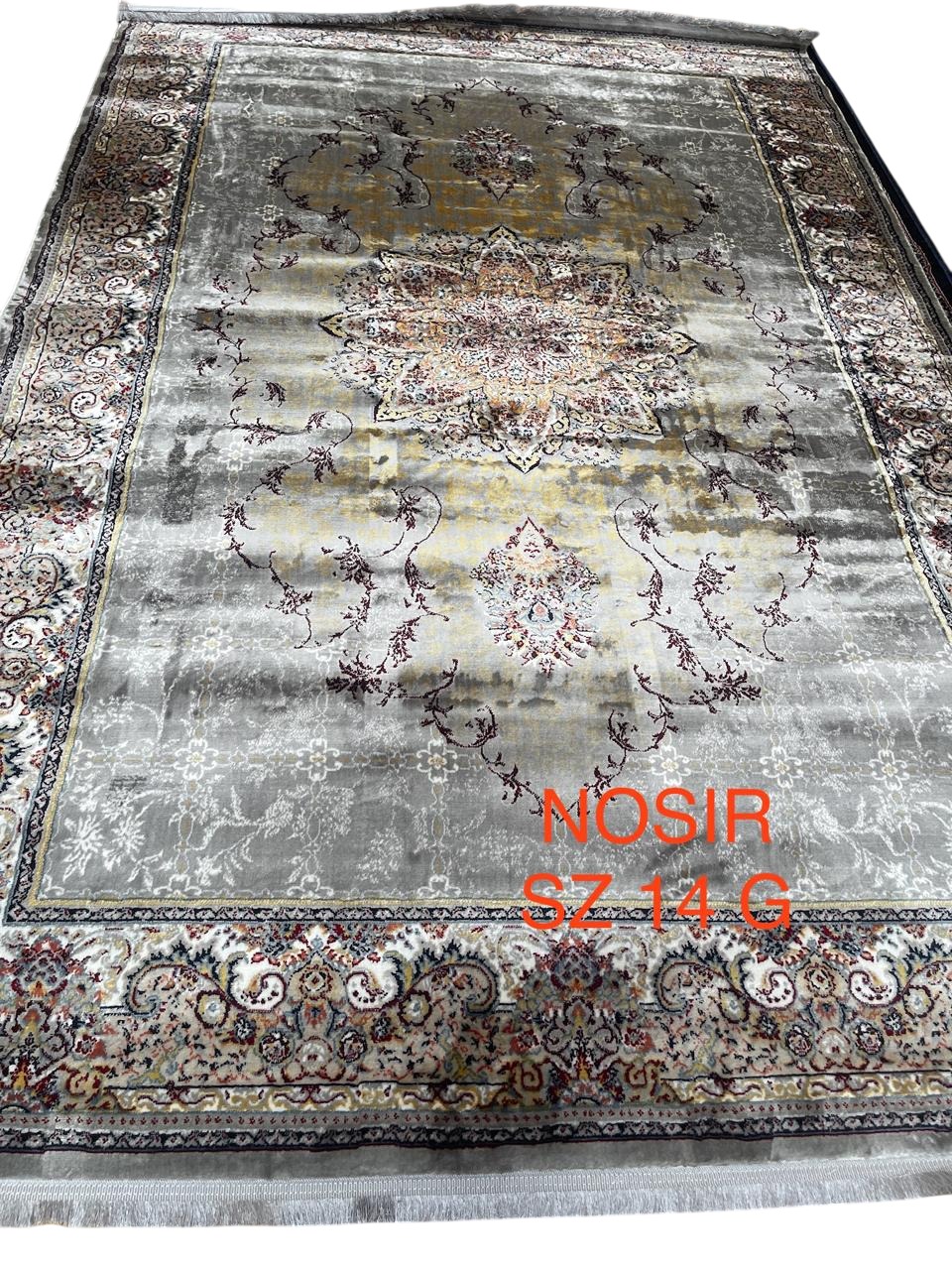 Carpets Shahrazad (NOSIR) 